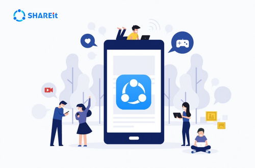 專業(yè)賦能品牌出海增長 茄子科技助力企業(yè)打好海外推廣營銷戰(zhàn)