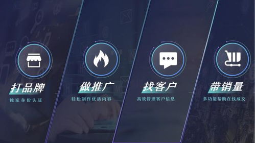 抖音企業(yè)號(hào)數(shù)量破300萬 好生意用數(shù)據(jù)直觀看得見